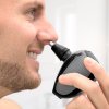 2932280 10 multifunkcny ergonomicky nabijaci strojcek na holenie 5 v 1 shavestyler innovagoods