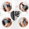 2932280 6 multifunkcny ergonomicky nabijaci strojcek na holenie 5 v 1 shavestyler innovagoods
