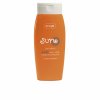 2934167 1 mlieko na opalovanie ziaja sun uva uvb spf 20 150 ml