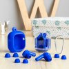 2937797 13 bezdrotove sluchadla do usi s nabijacim puzdrom blue innovagoods