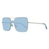 2943410 damske slnecne okuliare web eyewear