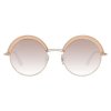 2943413 5 damske slnecne okuliare web eyewear 51 mm