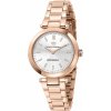 2945969 3 damske hodinky chiara ferragni r1953103505 ruzova striebrista 34 mm