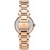 2945969 4 damske hodinky chiara ferragni r1953103505 ruzova striebrista 34 mm