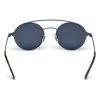 2946578 1 unisex slnecne okuliare web eyewear we0220 90x modra 56 mm