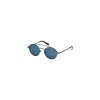 2946578 unisex slnecne okuliare web eyewear we0220 90x modra 56 mm