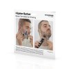 2959235 7 sablona na strihanie briadky hipster barber innovagoods