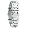 2963285 3 unisex hodinky chronotech ct7017b 02m 30 mm