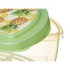 2973222 1 sada plastovych doz na ovocie ananas kiwi 23 x 8 x 13 cm 24 ks