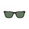 2987746 2 panske slnecne okuliare nike gastanova zelena dawn ascent dq0802 228 57 mm