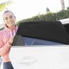 2999857 7 sietova slnecna clona do auta uvlock innovagoods sada 2 kusov