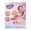 3000343 1 babika hlava na cesanie sparkle girlz styling princess 23 cm