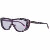 3003805 1 damske slnecne okuliare victoria s secret vs0011 12892z purpurova 55 mm