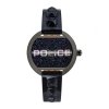 3017444 damske hodinky police pl16070bsu 03pu 36 mm