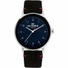 3018296 panske hodinky ben sherman wb043b 41 mm