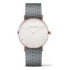 3033227 unisex hodinky paul hewitt ph sa r st w 18m 39 mm
