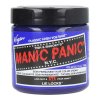 3042272 polotrvala farba na vlasy classic manic panic hcr 11019 lie locks 118 ml