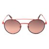 3069035 1 panske slnecne okuliare web eyewear we0233 66f cervena siva 50 mm