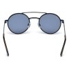 3069038 1 panske slnecne okuliare web eyewear we0233 90v modra 50 mm