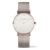 3068627 unisex hodinky paul hewitt ph sa r st w 25s 39 mm