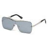 3068936 1 unisex slnecne okuliare web eyewear striebristy