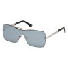3068936 unisex slnecne okuliare web eyewear striebristy