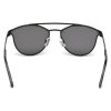 3068924 3 unisex slnecne okuliare web eyewear we0189 02c cierna 59 mm