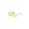 3069053 unisex slnecne okuliare web eyewear we0208 14j striebristy 59 mm