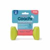 3070742 7 cinka pre psa coachi training dumbbell 12 plast