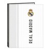 3070895 kruzkovy zakladac real madrid c f biela siva a4 26 5 x 33 x 4 cm