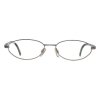 3077502 1 damsky ram na okuliare rodenstock r4690 c 52 mm