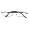 3077502 2 damsky ram na okuliare rodenstock r4690 c 52 mm
