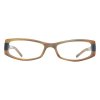 3077514 1 damsky ram na okuliare rodenstock r5189 b gastanova 52 mm