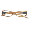 3077514 2 damsky ram na okuliare rodenstock r5189 b gastanova 52 mm