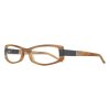 3077514 damsky ram na okuliare rodenstock r5189 b gastanova 52 mm