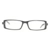 3077517 1 damsky ram na okuliare rodenstock r5204 a cierna 49 mm