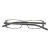 3077517 2 damsky ram na okuliare rodenstock r5204 a cierna 49 mm