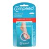 3078071 protiotlakove naplaste na nohy compeed 6 ks