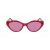 3081265 1 damske slnecne okuliare liu jo lj767sr 525 56 mm