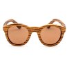 3082681 1 unisex slnecne okuliare orygin wood b gastanova 45 mm