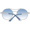3089080 2 damske slnecne okuliare web eyewear we0171 5416w 54 mm