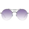 3089083 1 damske slnecne okuliare web eyewear we0171 5416z 54 mm