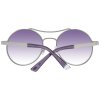 3089083 2 damske slnecne okuliare web eyewear we0171 5416z 54 mm