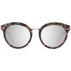 3089128 1 damske slnecne okuliare web eyewear we0196 5281c