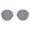 3089176 1 damske slnecne okuliare web eyewear we0233 5016a