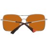 3089269 2 damske slnecne okuliare web eyewear we0285 5932c 59 mm