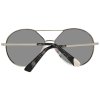 3089281 2 damske slnecne okuliare web eyewear we0286 5732b 57 mm