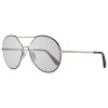 3089281 damske slnecne okuliare web eyewear we0286 5732b 57 mm