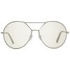 3089284 1 damske slnecne okuliare web eyewear we0286 5732q 57 mm