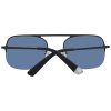 3089251 1 panske slnecne okuliare web eyewear we0275 5702c 57 mm